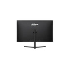 Dahua 32 Inch Full HD Monitor