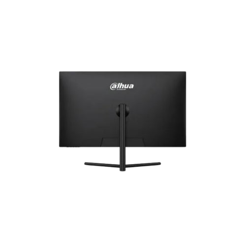 Dahua 32 Inch Full HD Monitor