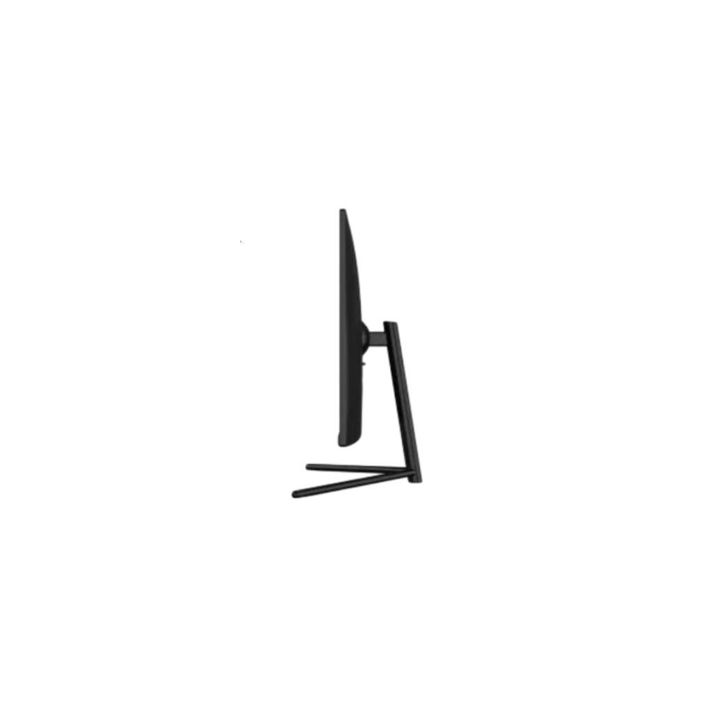 Dahua 32 Inch Full HD Monitor