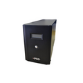 Alto Power Series 3600VA Line Interactive UPS