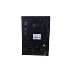 Alto Power Series 3600VA Line Interactive UPS