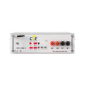 CFE 5100S 48V 100AH 5KWH LITHIUM BATTERY REFURBISHED