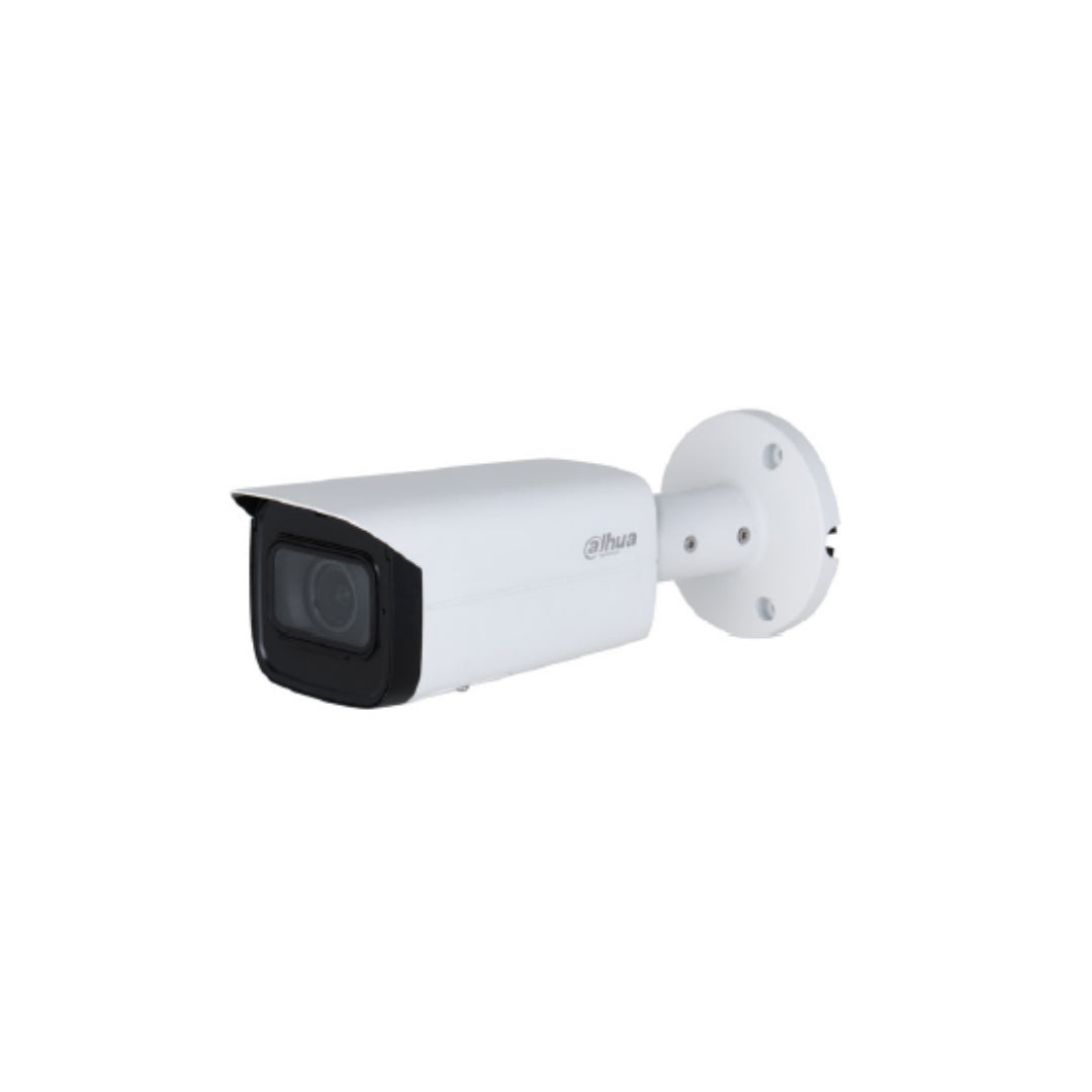 Dahua 2MP 60m IR Bullet Nework Camera