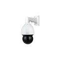 Dahua 2MP 32x Starlight IR Network PTZ Camera IR 150m Auto Tracker SMD IP67