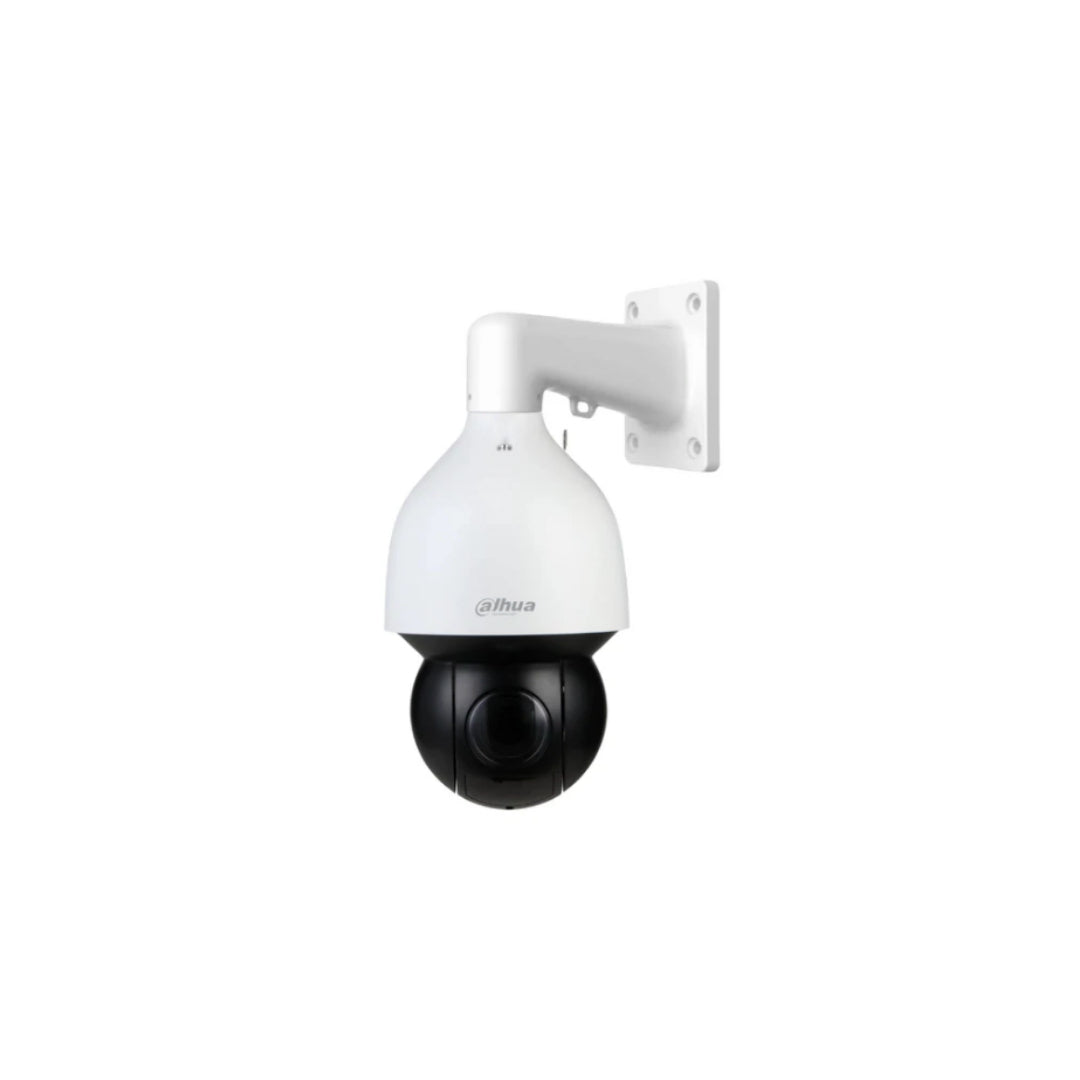 Dahua 2MP 32x Starlight IR Network PTZ Camera IR 150m Auto Tracker SMD IP67