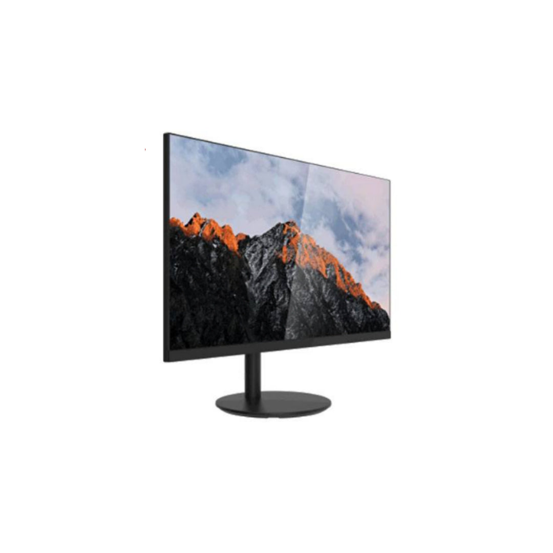 Dahua 24 inch LM22-A200V Series FHD Monitor