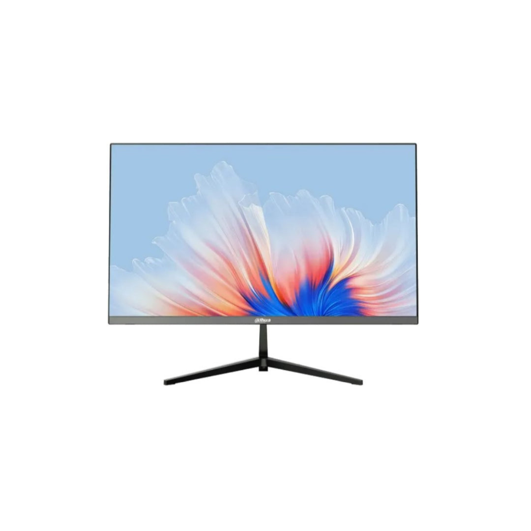 Dahua 32 Inch Full HD Monitor