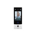 Dahua 8 Inch - Range 0.3m-2.0m IP Face Recognition Door Station