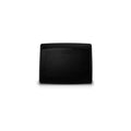 Portal Linux OS Application Controller (Plastic Housing)
