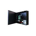 EC3 Portal Linux OS application Controller (IPS Housing)