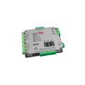 iTRT2 Distributed Controller PC Board only