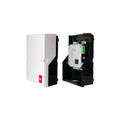 iTRT2 Distributed Controller only in Plastic Enclosure (NO PSU)