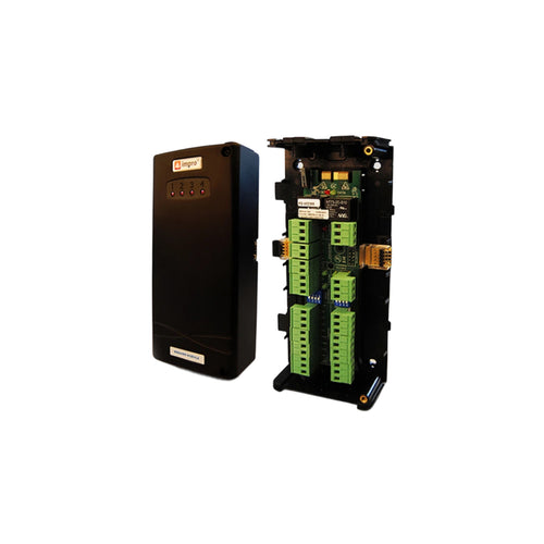 Multi Discipline Readers – Security and Electronics