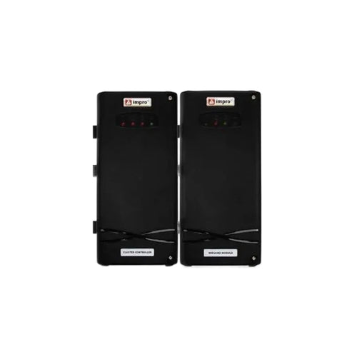 Multi Discipline Readers – Security and Electronics