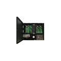Impro IPS Boxed Solution with Cluster Controller (no LCD)