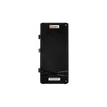 Single OSDP\Wiegand Reader Module (supports 2 readers) for use with HCX910-0-0-GB