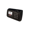 Impro HRB901 Biometric Multi-Discipline Time Attendance Reader TCP/IP