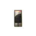 Impro MDK Multi Discipline Reader