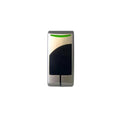 Impro MDR-SE Multi-discipline Mobile Ready