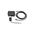 Hikvision IP Pinhole 2MP 3.7mm 2m Cable
