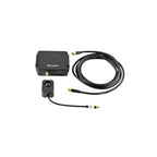 Hikvision 2MP IP Pinhole Hidden Camera Kit – 3.7mm Lens (2m Cable)