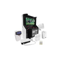 IDS X64 Wireless Serial Solution - Kit