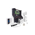 IDS 806 Wireless Solution - Kit