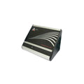 Impro HRN980 Multi Discipline Desk Mount Reader