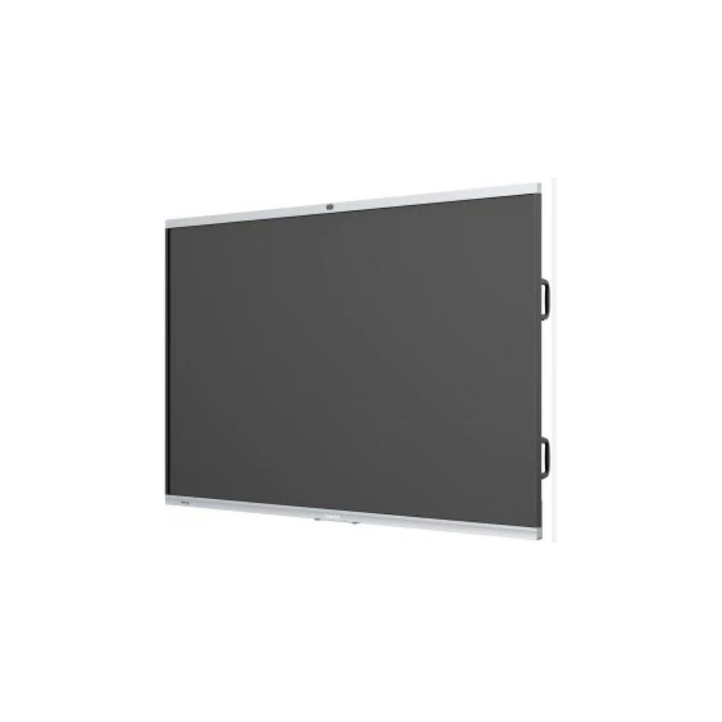 Dahua 65 Inch 4K UHD Interactive Smart Whiteboard Screen