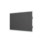 Dahua 65 Inch 4K UHD Interactive Smart Whiteboard Screen