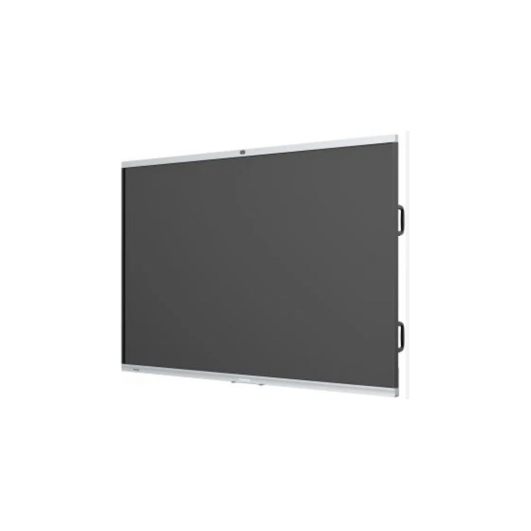 Dahua 65 Inch 4K UHD Interactive Smart Whiteboard Screen